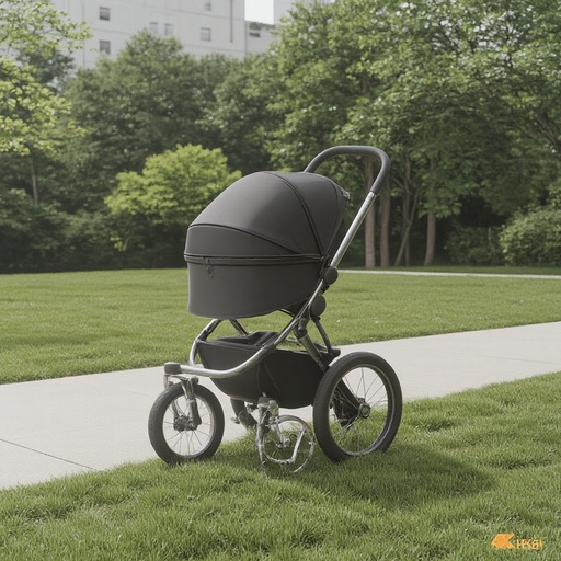 Modern city park - 무료 다운로드 가능한 Nature park