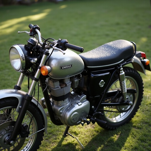 정원 - 무료 다운로드 가능한 자연