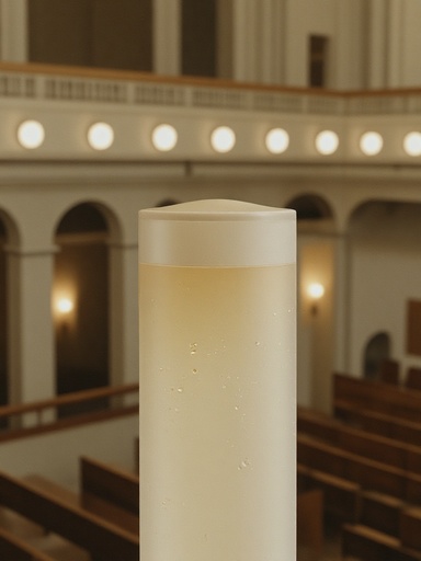 オーケストラホール - 무료 다운로드 가능한 建築