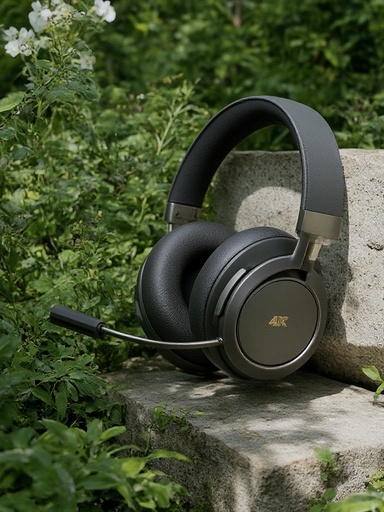 イギリスの庭 - 무료 다운로드 가능한 自然