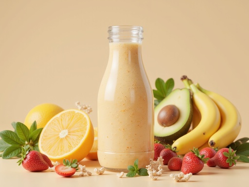 Natural diffused lighting - 무료 다운로드 가능한 Indoor