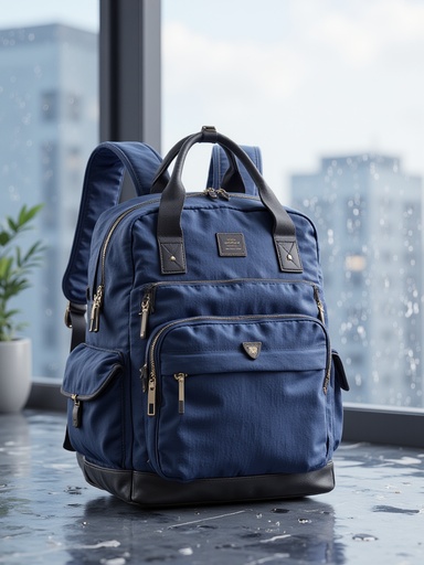 비 내리는 창문 - 무료 다운로드 가능한 자연