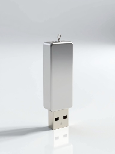 ミニマルスタジオ - 무료 다운로드 가능한 スタジオ