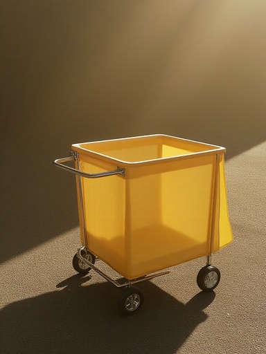 Sidewalk - 무료 다운로드 가능한 Urban environment