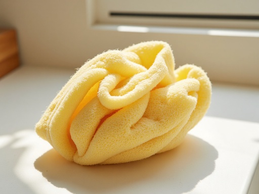 kitchen countertop - 무료 다운로드 가능한 indoor kitchen