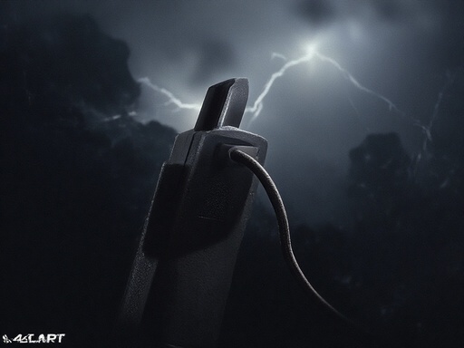 夜空 - 무료 다운로드 가능한 自然