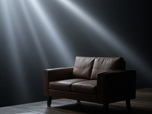 Lightning storm night sky - 무료 다운로드 가능한 Natural scenery