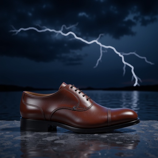 Lightning night sky - 무료 다운로드 가능한 Nature