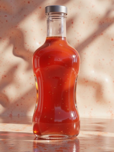 Geometric pattern - 무료 다운로드 가능한 Abstract