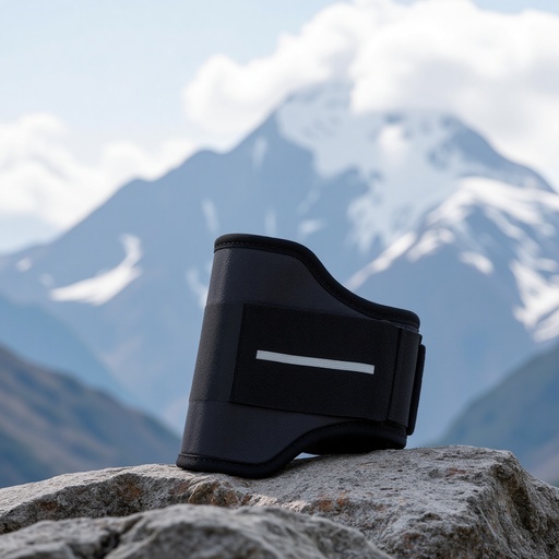 雲に覆われた山頂 - 무료 다운로드 가능한 自然