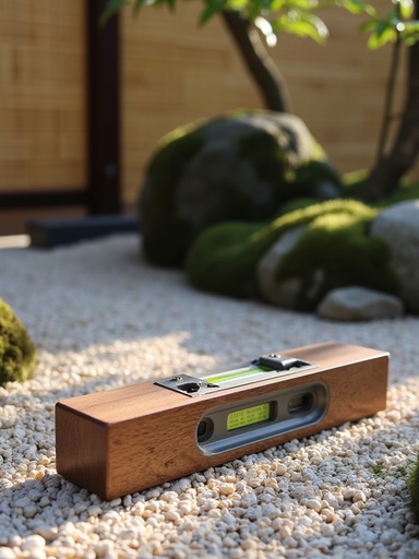 Zen Garden - 무료 다운로드 가능한 Natural Landscape