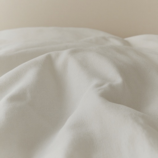 Organic curves background - 무료 다운로드 가능한 Natural background