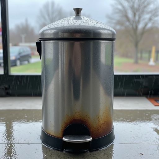 창문 - 무료 다운로드 가능한 실내