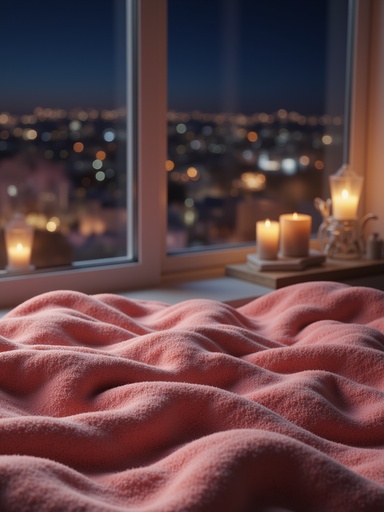 都市の夜景 - 무료 다운로드 가능한 都市