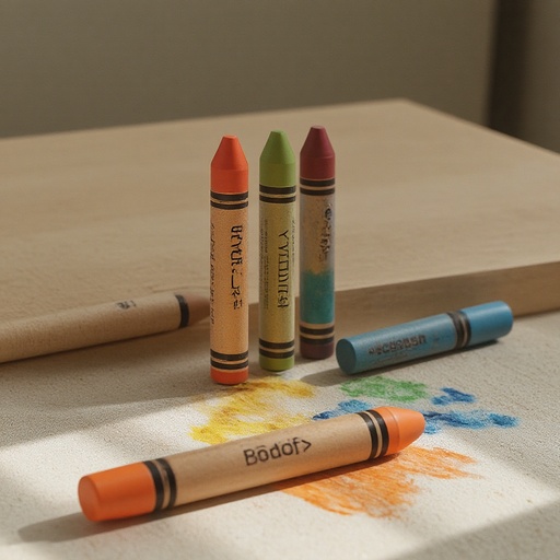 明るい室内 - 무료 다운로드 가능한 室内空間