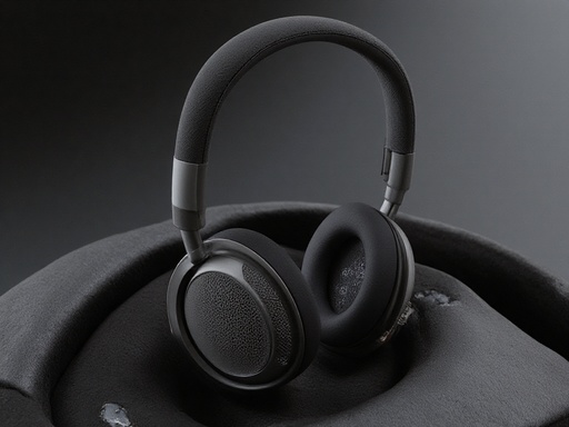 有機的な曲線 - 무료 다운로드 가능한 抽象