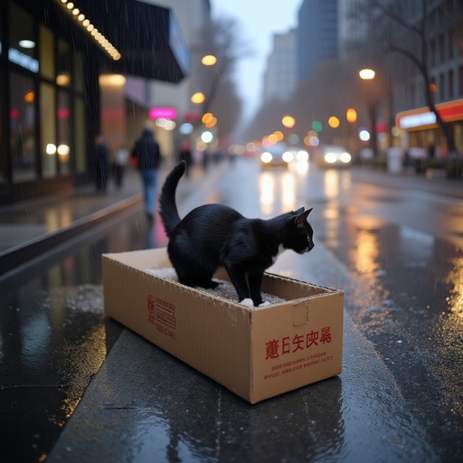 Urban street - 무료 다운로드 가능한 Urban