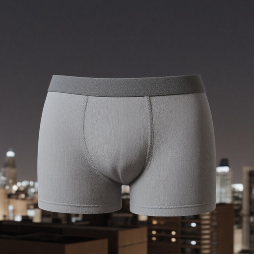 도시 야경 - 무료 다운로드 가능한 도시