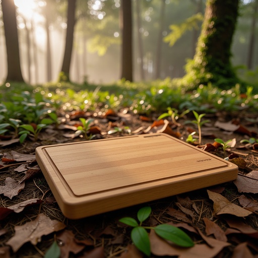 숲 바닥 - 무료 다운로드 가능한 자연