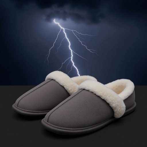 폭풍우 하늘 - 무료 다운로드 가능한 자연