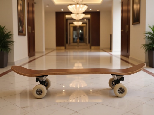 Luxury hotel lobby - 무료 다운로드 가능한 Indoor