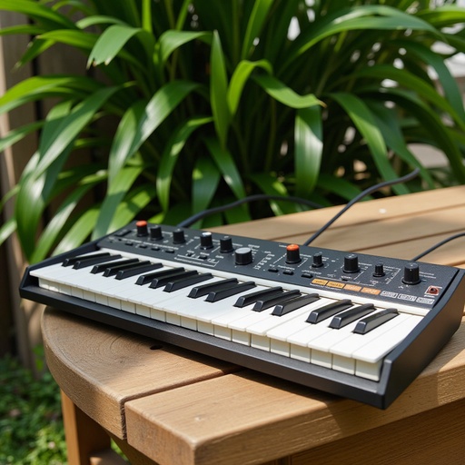 英国の庭 - 무료 다운로드 가능한 自然