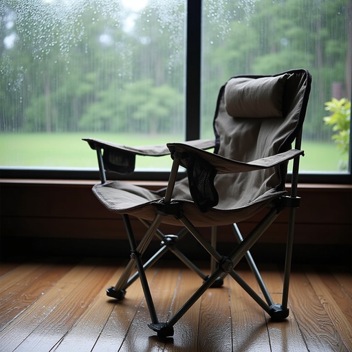 Rain-streaked window - 무료 다운로드 가능한 Indoor