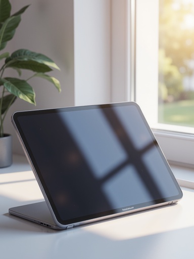 窓辺 - 무료 다운로드 가능한 室内