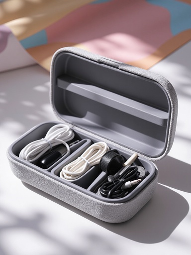 Abstract Background - 무료 다운로드 가능한 Abstract