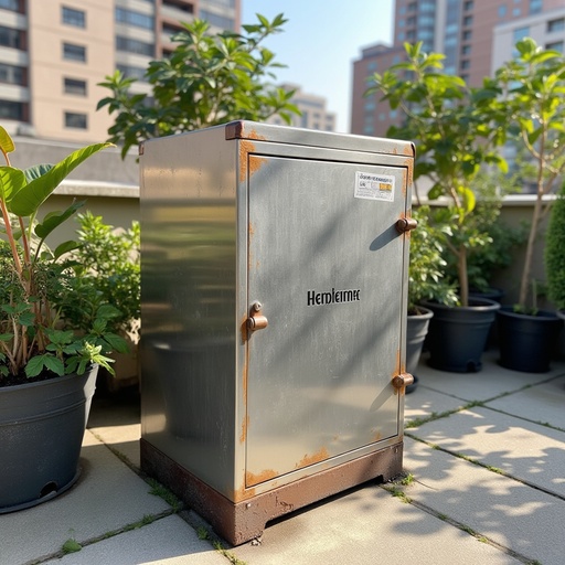 도시 옥상 정원 - 무료 다운로드 가능한 자연, 도시