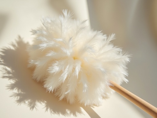 Organic curves background - 무료 다운로드 가능한 Natural, Organic