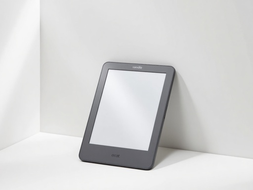 Minimalist Studio - 무료 다운로드 가능한 Studio