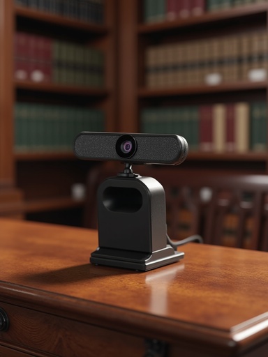 Classic Library - 무료 다운로드 가능한 Indoor