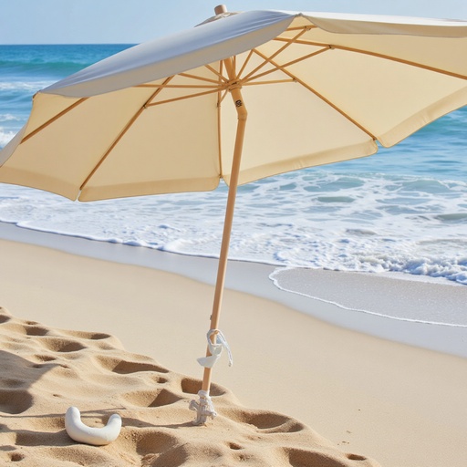 Beach - 무료 다운로드 가능한 Nature