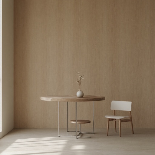 Modern Art - 무료 다운로드 가능한 Art