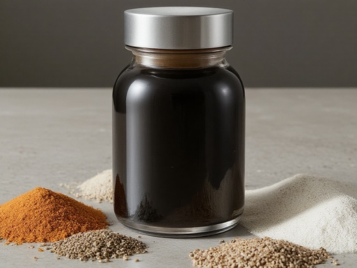 Modern Art Backdrop - 무료 다운로드 가능한 Art