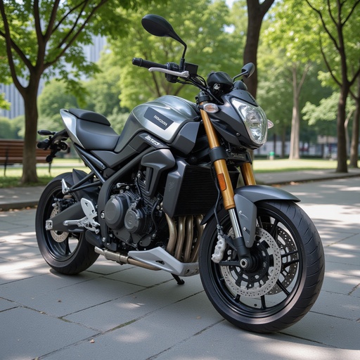 현대 도시 공원 - 무료 다운로드 가능한 도시, 자연