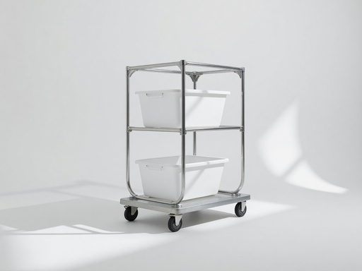 미니멀리스트 공간 - 무료 다운로드 가능한 실내