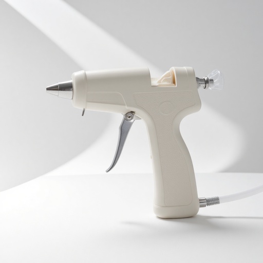 Minimalistic White Studio - 무료 다운로드 가능한 Studio