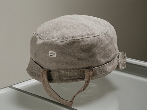 Art Gallery - 무료 다운로드 가능한 Indoor