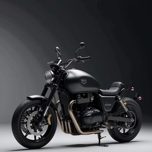 그라데이션 배경 - 무료 다운로드 가능한 추상