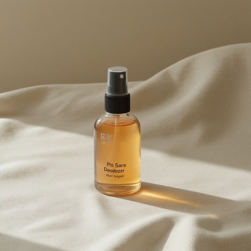 현대적 가정 배경 - 무료 다운로드 가능한 가정, 인테리어