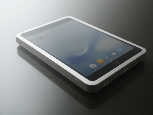 Foggy Morning - 무료 다운로드 가능한 Nature