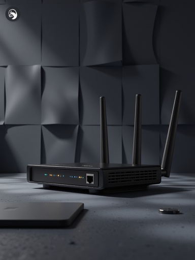 Geometric pattern background - 무료 다운로드 가능한 Abstract