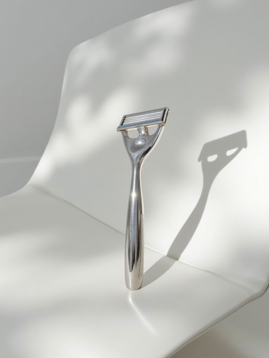 Modern White Lounge - 무료 다운로드 가능한 Indoor