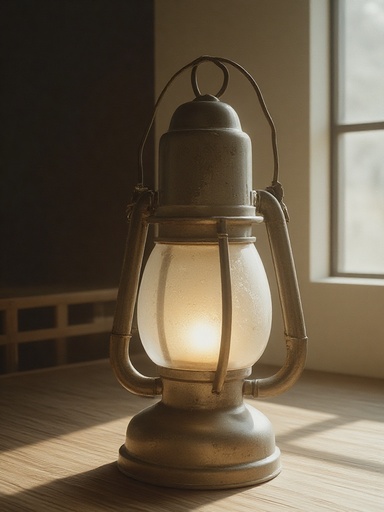 朝日の窓 - 무료 다운로드 가능한 自然の風景