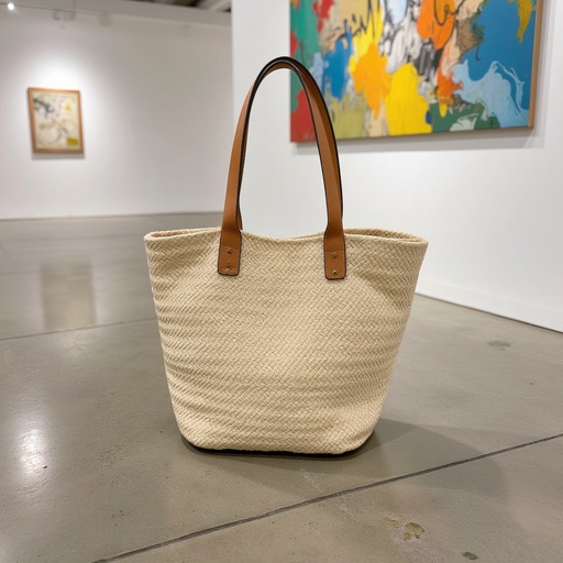 現代美術館 - 무료 다운로드 가능한 インテリア