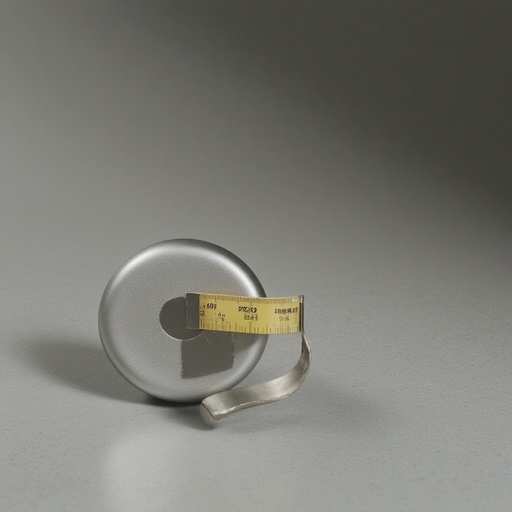 Monolithic grey background - 무료 다운로드 가능한 Solid color background