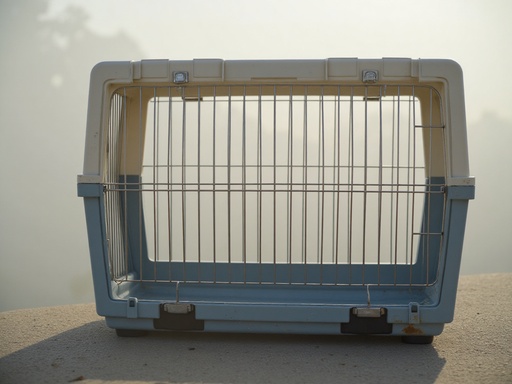 Frosty Morning Fog - 무료 다운로드 가능한 Nature