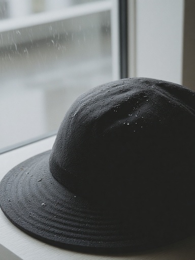 Window Background - 무료 다운로드 가능한 Nature